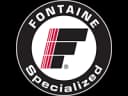 Fontaine logo
