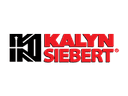 Kalyn Siebert logo