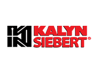 Kalyn Siebert logo