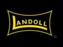 Landoll logo
